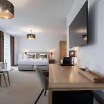 Casa Casa de hóspedes