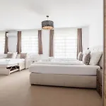 Casa de hóspedes Casa Villach