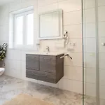 Casa de hóspedes Casa Villach