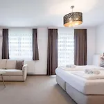 Casa de hóspedes Casa