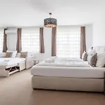 Casa Casa de hóspedes