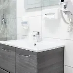 Casa Casa de hóspedes Villach