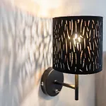 Casa Casa de hóspedes