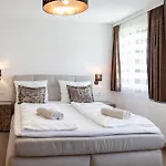 Casa de hóspedes Casa 3*