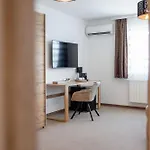 Casa Casa de hóspedes 3*