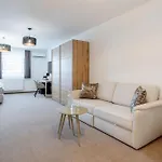 Casa de hóspedes Casa