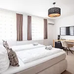 Casa Casa de hóspedes