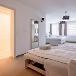 Casa Casa de hóspedes