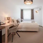 Casa Casa de hóspedes 3*