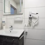 Casa Casa de hóspedes Villach