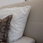 Casa de hóspedes Casa 3*