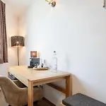 Casa Casa de hóspedes 3*