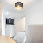 Casa de hóspedes Casa Villach