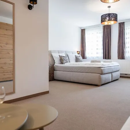 Casa Villach