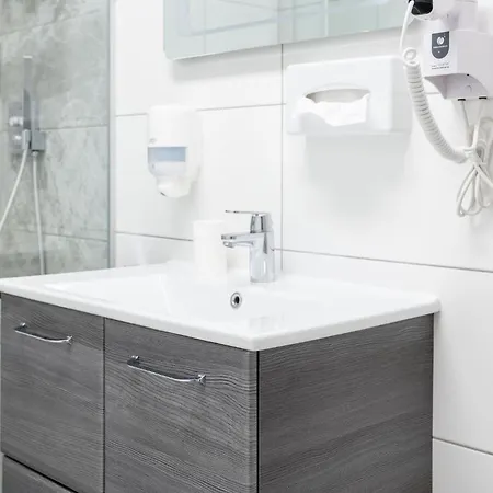 Casa Gasthof Villach