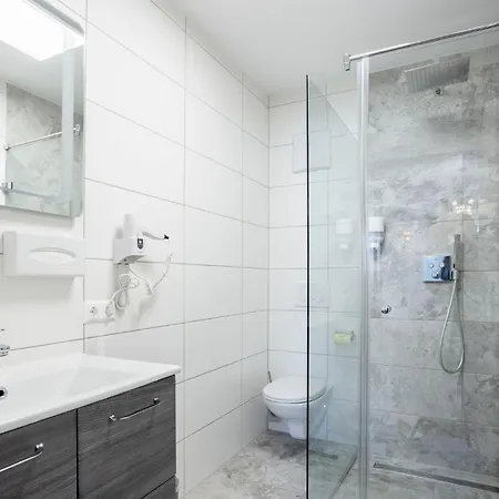 Casa * Villach