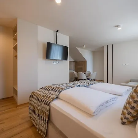 Pensión Casa 3*