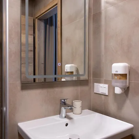 Casa 3* Villach