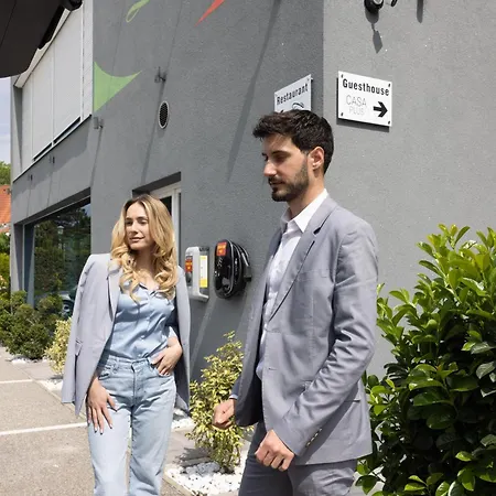 Casa