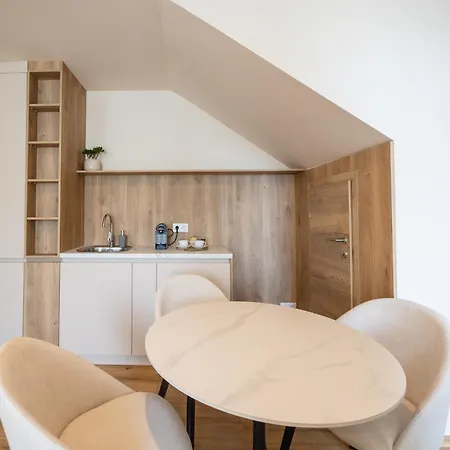 Casa Pensión 3*