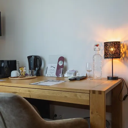 Casa 3* Villach