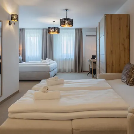 Casa 3*