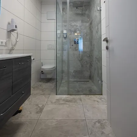 Casa 3* Villach