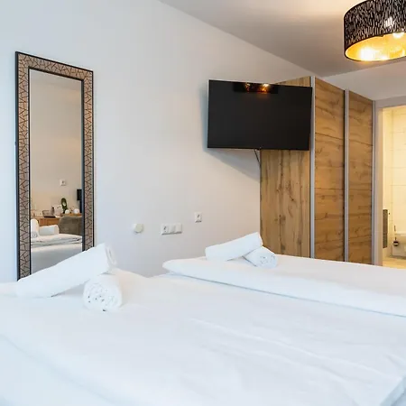 Casa Pensión 3*