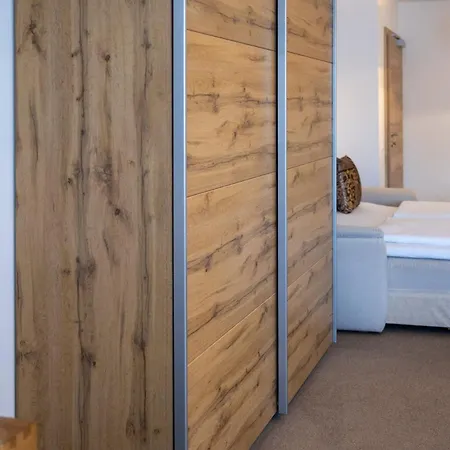 Casa 3* Villach